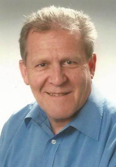 Foto Willi Hediger 2